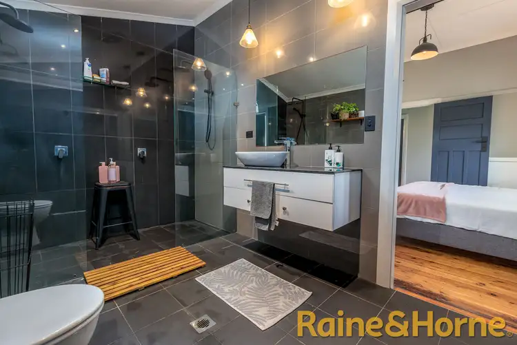 Seventh view of Homely house listing, 39 Palmer Street, Dubbo NSW 2830