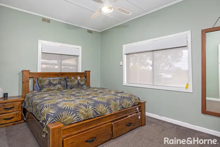 Sixth view of Homely house listing, 26 Allonby Avenue, Forest Hill NSW 2651