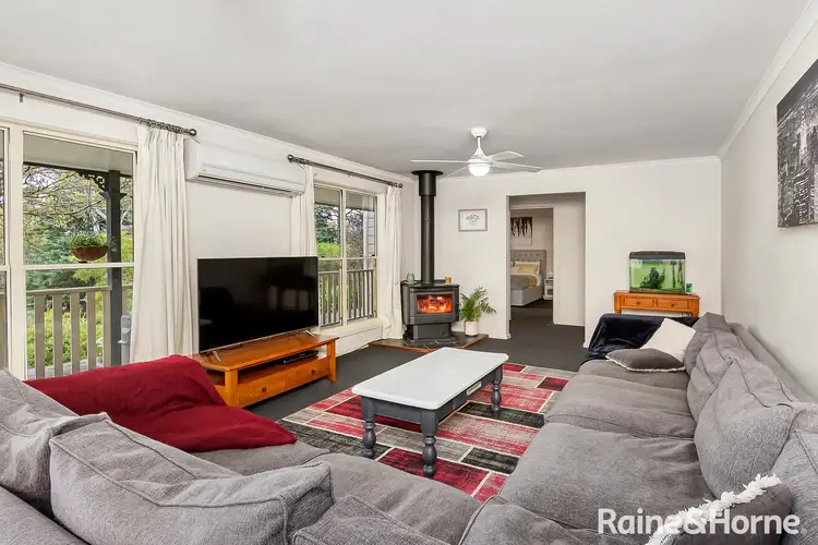 Third view of Homely house listing, 27 Luck Street, Macclesfield SA 5153