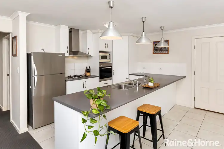 Fourth view of Homely house listing, 27 Luck Street, Macclesfield SA 5153