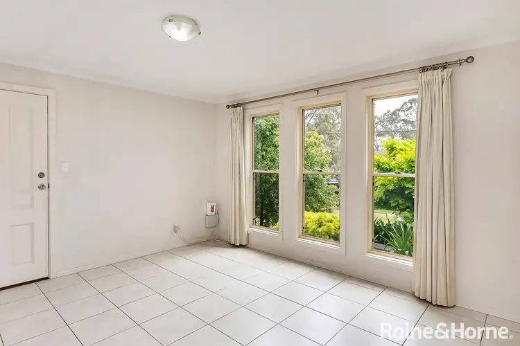 Fifth view of Homely house listing, 27 Luck Street, Macclesfield SA 5153