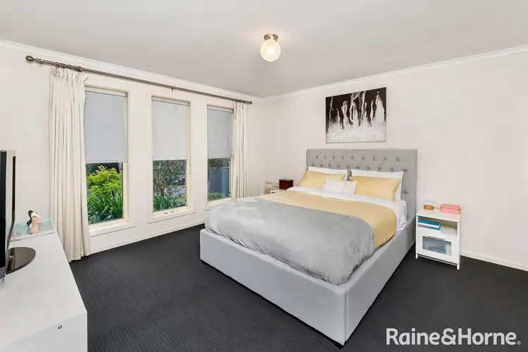 Sixth view of Homely house listing, 27 Luck Street, Macclesfield SA 5153