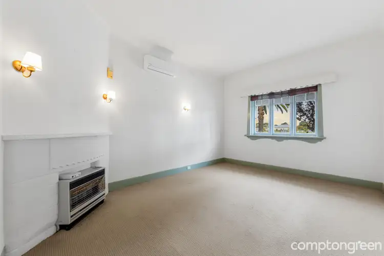Second view of Homely house listing, 10 View St, West Footscray VIC 3012