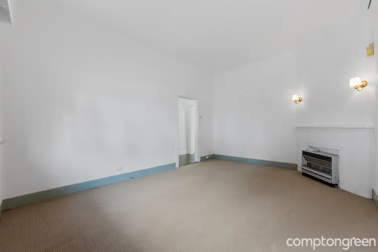 Third view of Homely house listing, 10 View St, West Footscray VIC 3012