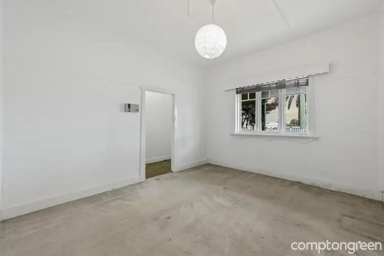 Fourth view of Homely house listing, 10 View St, West Footscray VIC 3012