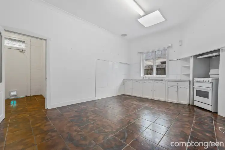 Fifth view of Homely house listing, 10 View St, West Footscray VIC 3012