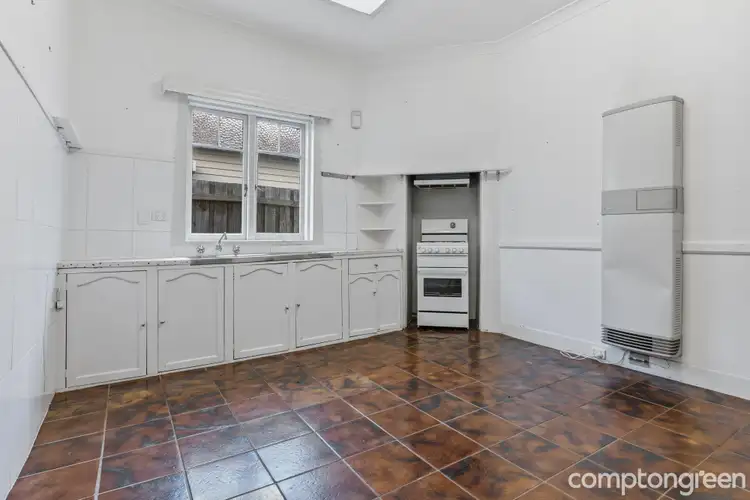 Sixth view of Homely house listing, 10 View St, West Footscray VIC 3012