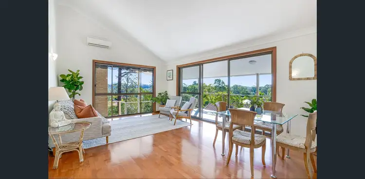 14 Narooma Drive