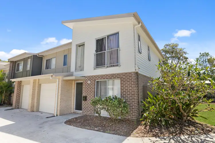 4/38-40 River Hills Road, Eagleby QLD 4207