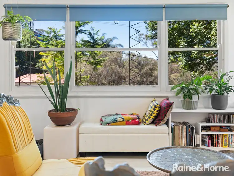 Third view of Homely house listing, 200A Henry Parry Drive, Gosford NSW 2250