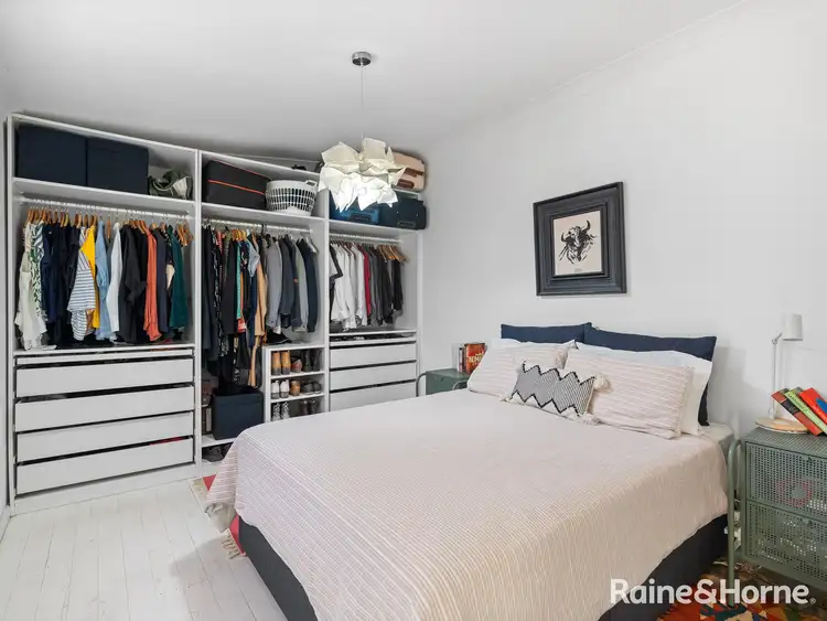 Sixth view of Homely house listing, 200A Henry Parry Drive, Gosford NSW 2250