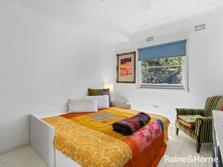 Seventh view of Homely house listing, 200A Henry Parry Drive, Gosford NSW 2250