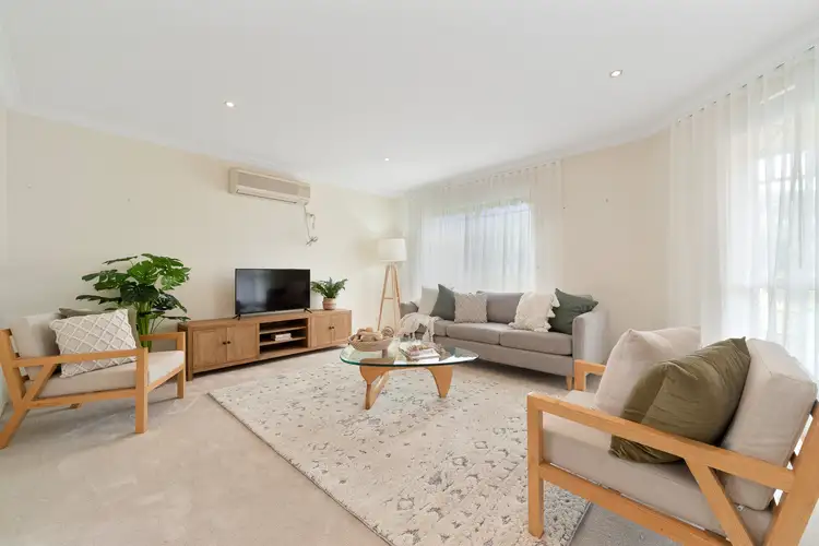 1/20 Barkly Street, Mordialloc VIC 3195