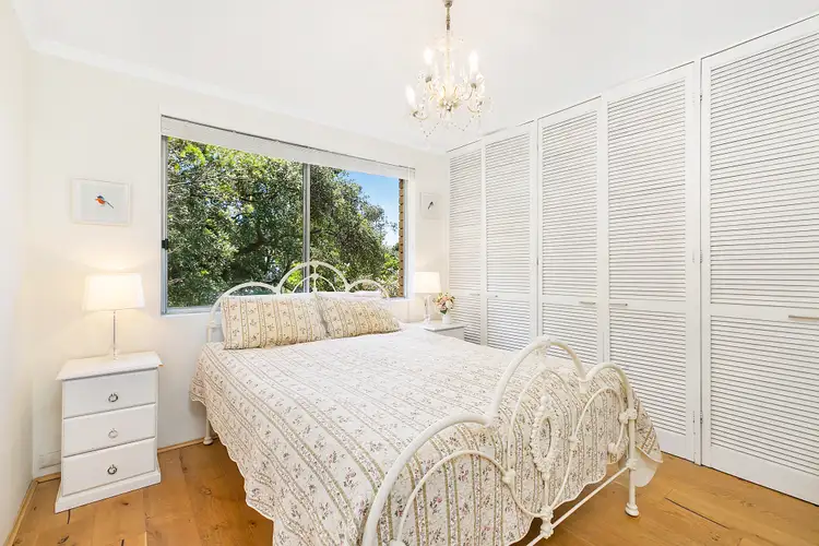 Sixth view of Homely apartment listing, 4/52 Greenwich Road, Greenwich NSW 2065