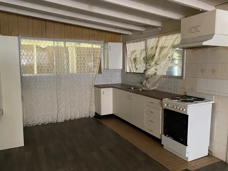 Third view of Homely house listing, 75 Cassilis Street, Coonabarabran NSW 2357