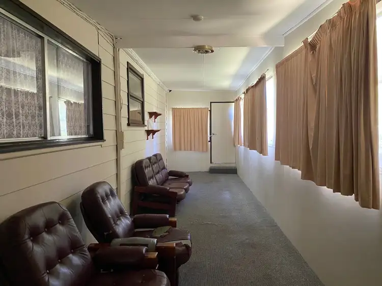 Fourth view of Homely house listing, 75 Cassilis Street, Coonabarabran NSW 2357