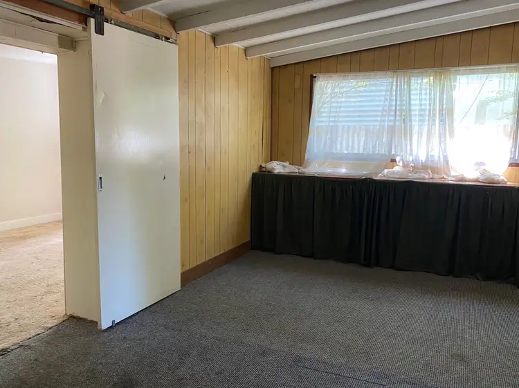 Seventh view of Homely house listing, 75 Cassilis Street, Coonabarabran NSW 2357