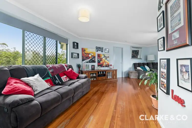 75 Pinelands Drive, Beerwah QLD 4519