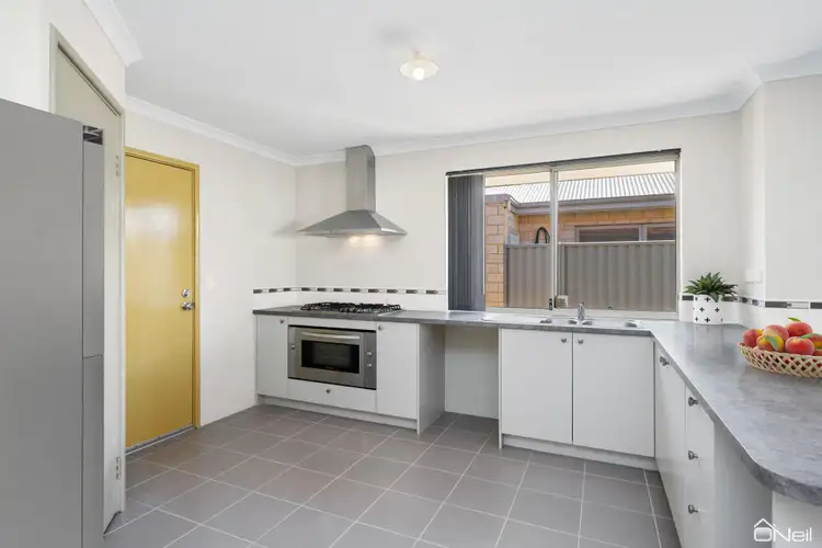 Seventh view of Homely house listing, 15 Cranbourne Way, Byford WA 6122