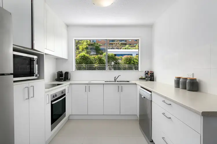 Fourth view of Homely apartment listing, 70/300A Burns Bay Road, Lane Cove NSW 2066