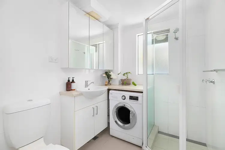 Sixth view of Homely apartment listing, 70/300A Burns Bay Road, Lane Cove NSW 2066