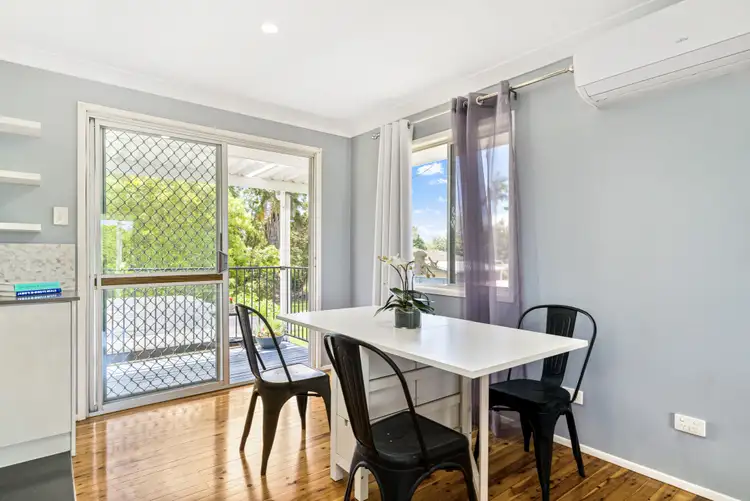 Fourth view of Homely house listing, 45 Leitchs Road South, Albany Creek QLD 4035