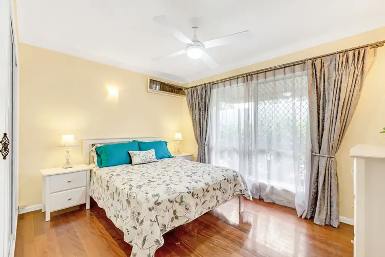 Fifth view of Homely house listing, 8 Bygrave Street, Strathpine QLD 4500