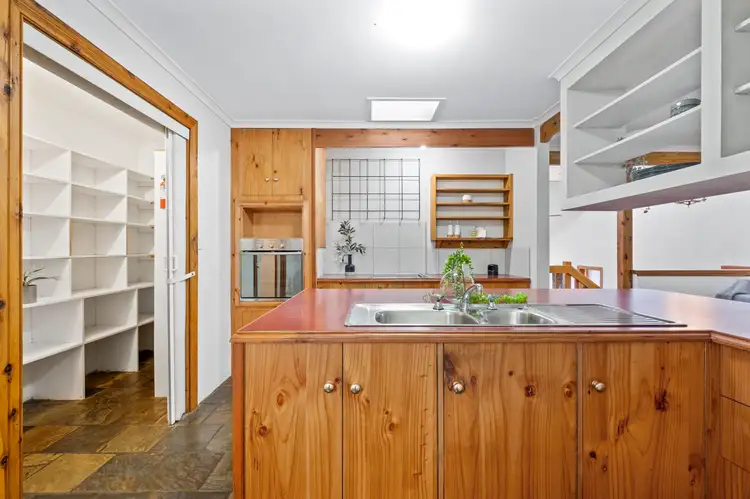 Third view of Homely house listing, 24 Semmens Road, Mclaren Vale SA 5171