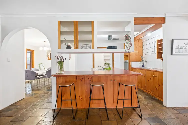 Fourth view of Homely house listing, 24 Semmens Road, Mclaren Vale SA 5171