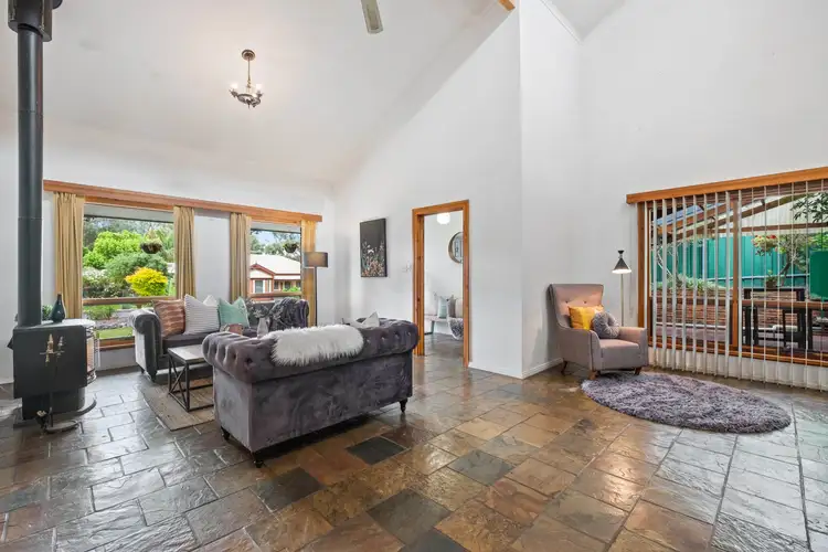 Fifth view of Homely house listing, 24 Semmens Road, Mclaren Vale SA 5171