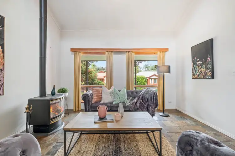 Sixth view of Homely house listing, 24 Semmens Road, Mclaren Vale SA 5171