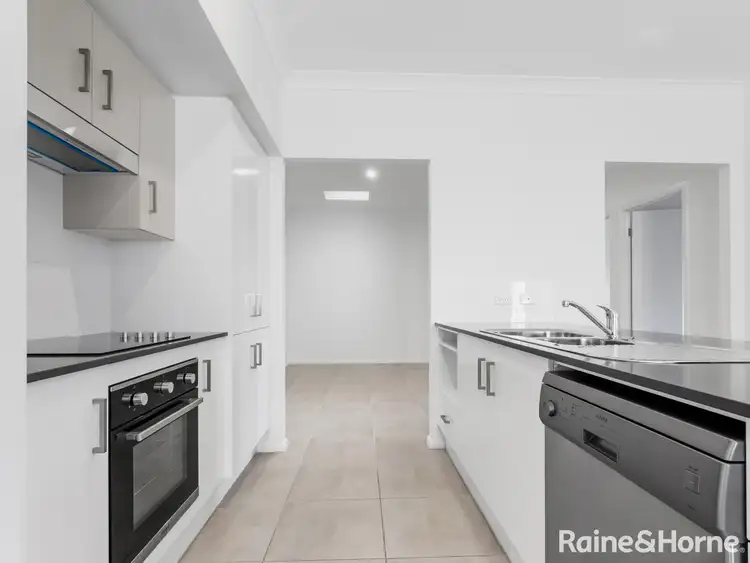 Fourth view of Homely semi-detached listing, 23A Bendoura Street, Mollymook NSW 2539