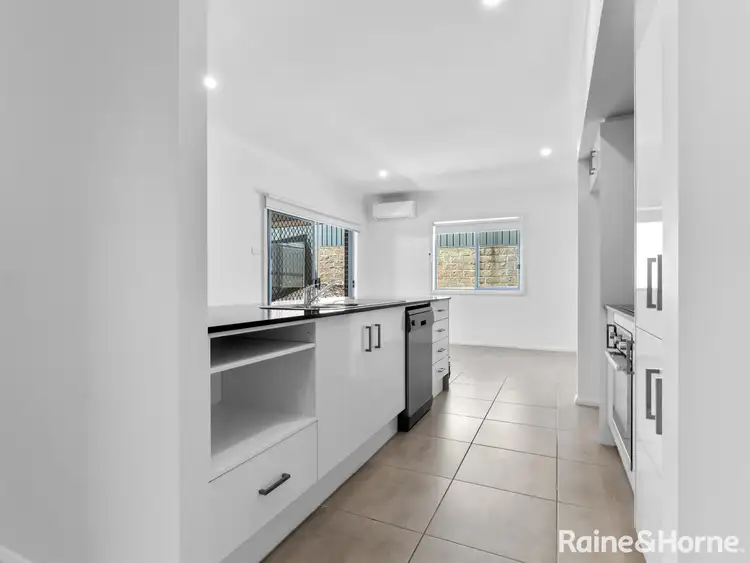 Fifth view of Homely semi-detached listing, 23A Bendoura Street, Mollymook NSW 2539