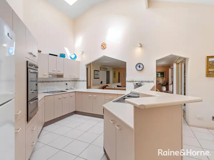 Second view of Homely house listing, 41 Greenvale Road, Green Point NSW 2251