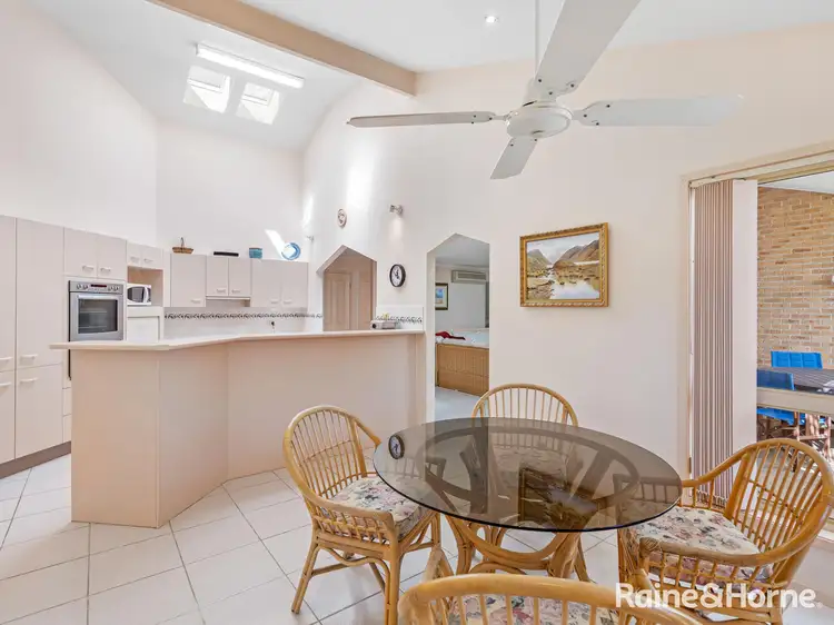 Third view of Homely house listing, 41 Greenvale Road, Green Point NSW 2251