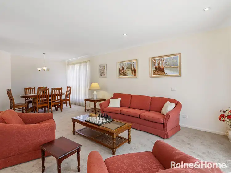 Fourth view of Homely house listing, 41 Greenvale Road, Green Point NSW 2251