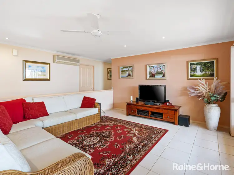 Fifth view of Homely house listing, 41 Greenvale Road, Green Point NSW 2251