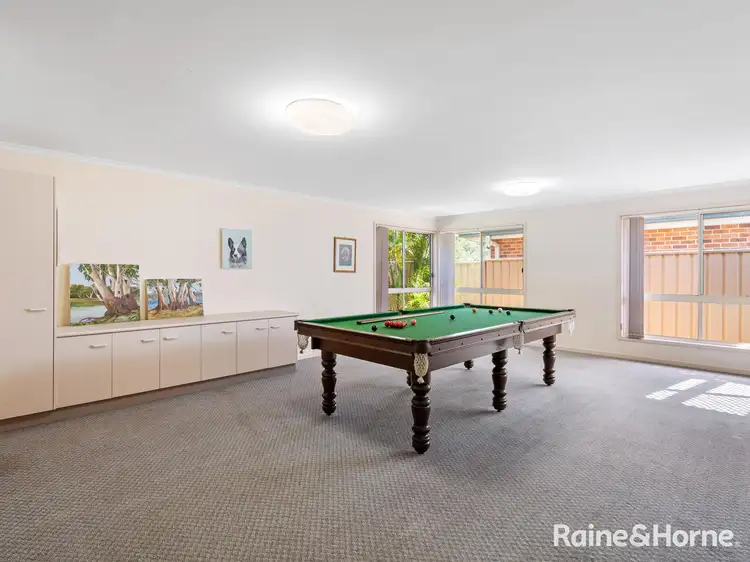 Sixth view of Homely house listing, 41 Greenvale Road, Green Point NSW 2251