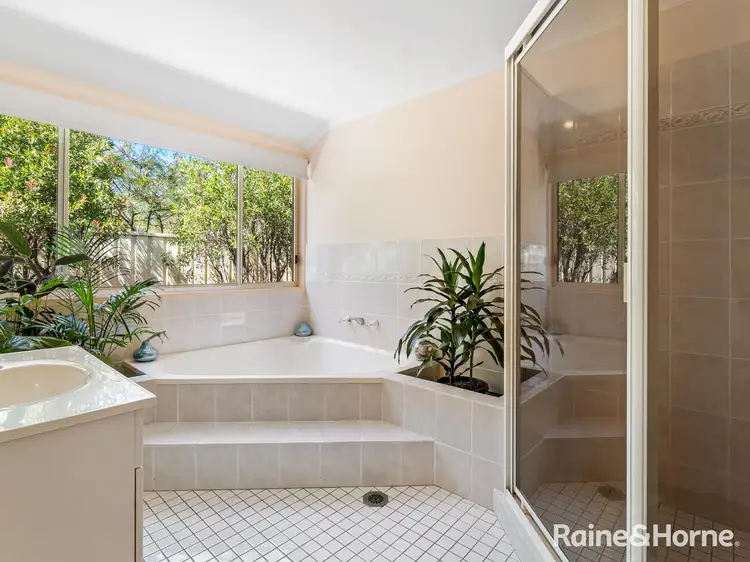 Seventh view of Homely house listing, 41 Greenvale Road, Green Point NSW 2251