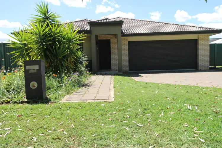 554 Wheelers Lane, Dubbo NSW 2830