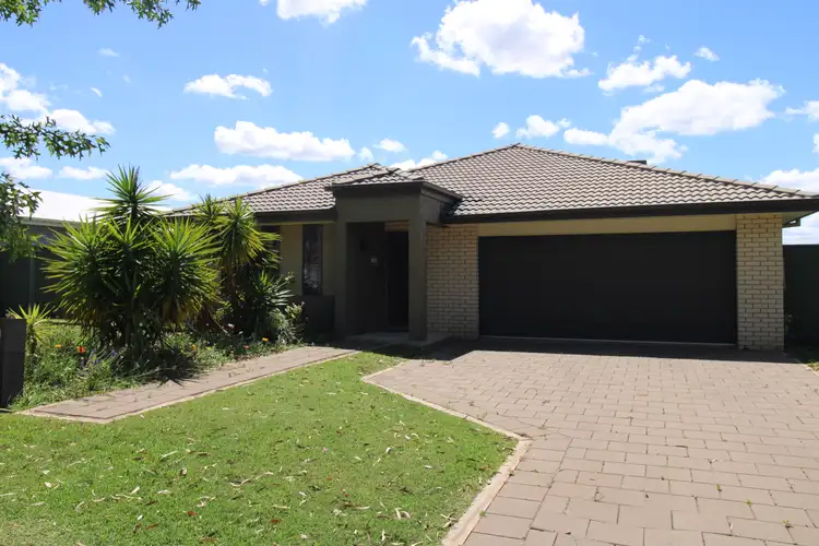 Second view of Homely house listing, 554 Wheelers Lane, Dubbo NSW 2830