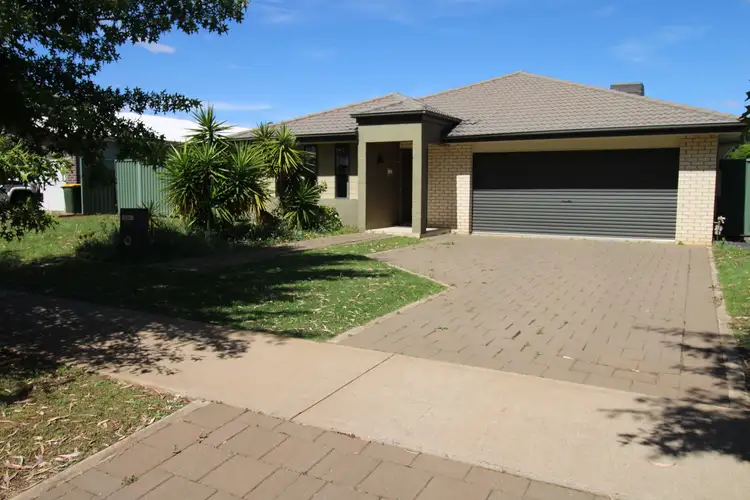 Third view of Homely house listing, 554 Wheelers Lane, Dubbo NSW 2830