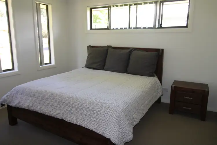 Fourth view of Homely house listing, 554 Wheelers Lane, Dubbo NSW 2830