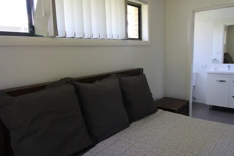 Fifth view of Homely house listing, 554 Wheelers Lane, Dubbo NSW 2830