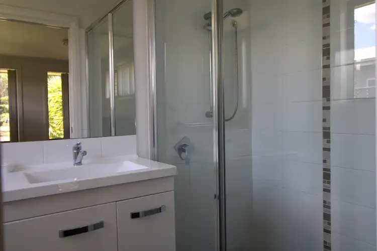 Sixth view of Homely house listing, 554 Wheelers Lane, Dubbo NSW 2830