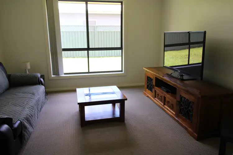 Seventh view of Homely house listing, 554 Wheelers Lane, Dubbo NSW 2830