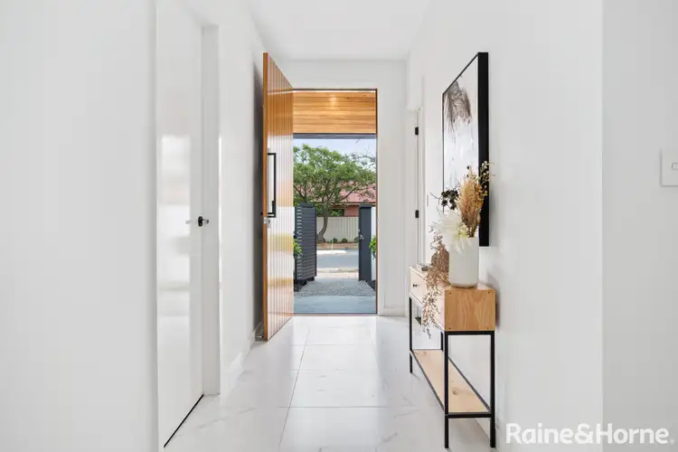 Fifth view of Homely house listing, 10 Hambledon Road, Campbelltown SA 5074