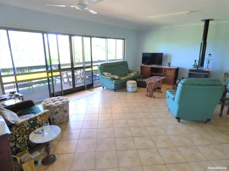 Sixth view of Homely house listing, 26 Equestrian Drive, Tolga QLD 4882