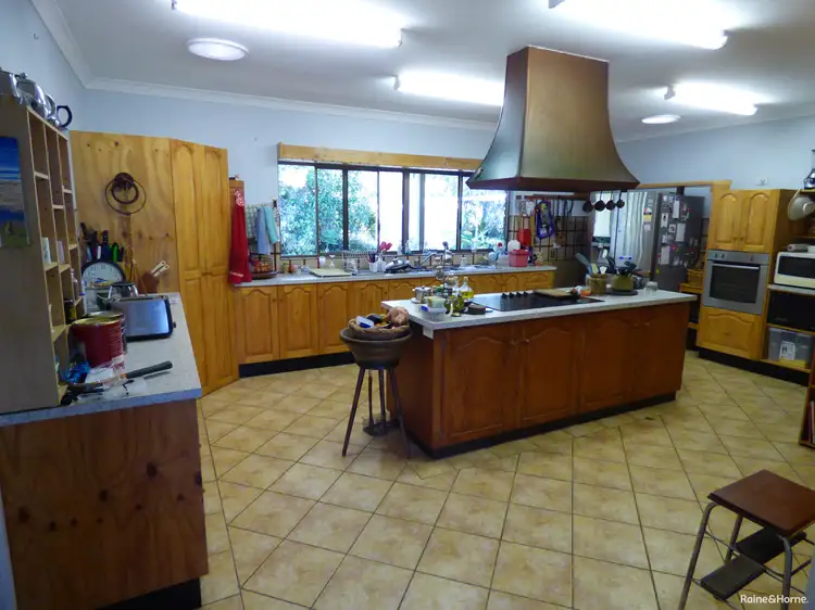 Seventh view of Homely house listing, 26 Equestrian Drive, Tolga QLD 4882