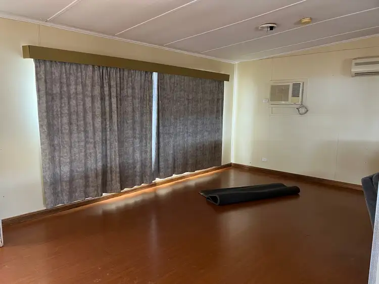 Fourth view of Homely house listing, Lot 692 Lenke Road, Andamooka SA 5722